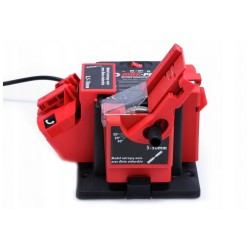 Multifunkčný elektrický mlynček 3v1, 65W MAR-POL Multifunkčný elektrický mlynček 3v1, 65W MAR-POL