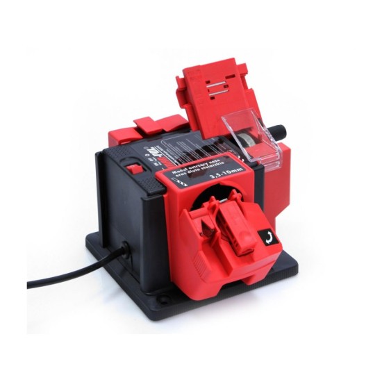 Multifunkčný elektrický mlynček 3v1, 65W MAR-POL Multifunkčný elektrický mlynček 3v1, 65W MAR-POL