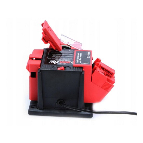 Multifunkčný elektrický mlynček 3v1, 65W MAR-POL Multifunkčný elektrický mlynček 3v1, 65W MAR-POL