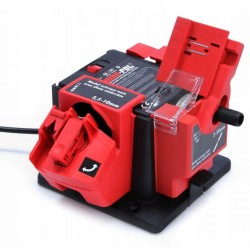 Multifunkčný elektrický mlynček 3v1, 65W MAR-POL Multifunkčný elektrický mlynček 3v1, 65W MAR-POL
