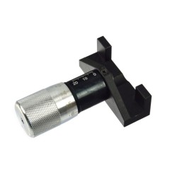 Nástroj na kontrolu napnutia rozvodového remeňa, kladky GEKO Nástroj na kontrolu napnutia rozvodového remeňa, kladky GEKO