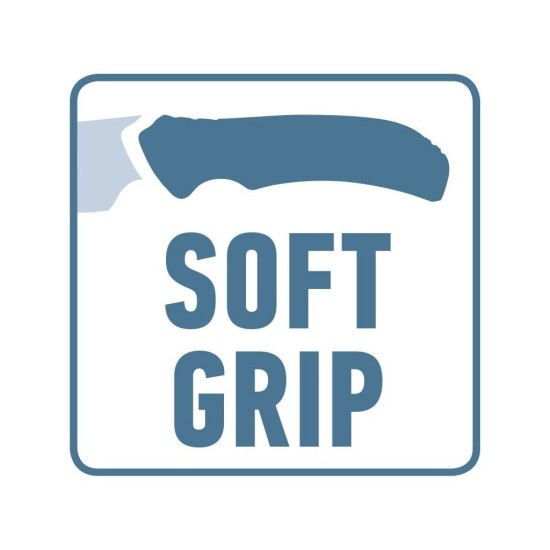 Mačeta, 400/135 mm EXTOL PREMIUM