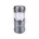 Teleskopická LED lampa, 75lm/plameň EXTOL LIGHT Teleskopická LED lampa, 75lm/plameň EXTOL LIGHT