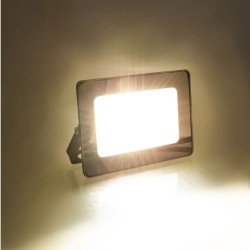 LED reflektor 10W 4000K RSL 243 RETLUX LED reflektor 10W 4000K RSL 243 RETLUX