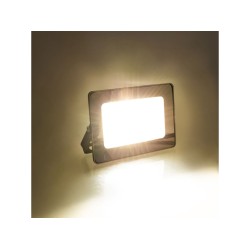 LED reflektor 10W 4000K RSL 243 RETLUX