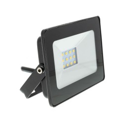 LED reflektor 10W 4000K RSL 243 RETLUX LED reflektor 10W 4000K RSL 243 RETLUX