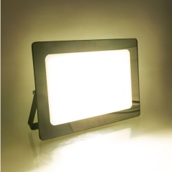 LED reflektor 30W 4000K RSL 244 RETLUX LED reflektor 30W 4000K RSL 244 RETLUX