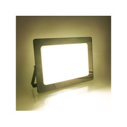 LED reflektor 30W 4000K RSL 244 RETLUX LED reflektor 30W 4000K RSL 244 RETLUX