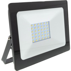 LED reflektor 30W 4000K RSL 244 RETLUX