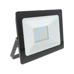 LED reflektor 30W 4000K RSL 244 RETLUX