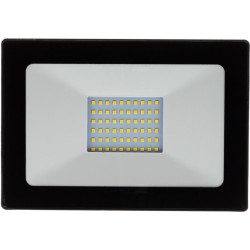 LED reflektor 50W 4000K RSL 245 RETLUX LED reflektor 50W 4000K RSL 245 RETLUX