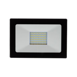 LED reflektor 50W 4000K RSL 245 RETLUX
