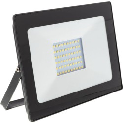 LED reflektor 50W 4000K RSL 245 RETLUX LED reflektor 50W 4000K RSL 245 RETLUX