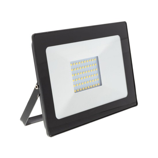 LED reflektor 50W 4000K RSL 245 RETLUX LED reflektor 50W 4000K RSL 245 RETLUX