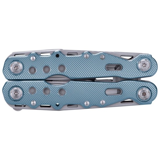 Multifunkčné kliešte na nože, 160/116mm, 9ks EXTOL PREMIUM