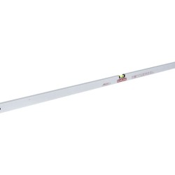 Profesionálna úroveň, 1800 mm FORTUM