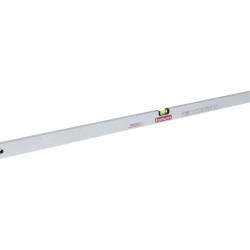 Profesionálna vodováha, 1500 mm FORTUM Profesionálna vodováha, 1500 mm FORTUM