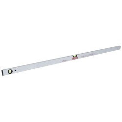 Profesionálna vodováha, 1500 mm FORTUM Profesionálna vodováha, 1500 mm FORTUM