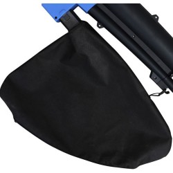 Náhradní vak na GLS 3000 VARIO GÜDE