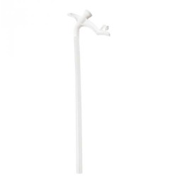 Tuba na PU penu BL6, 3ks v blistri Tuba na PU penu BL6, 3ks v blistri