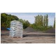 Balené, vrecované hnedé uhlie Bílina pre automatické kotly 800 kg, hnedé uhlie - orech 2, 10-25mm EXPOL Balené, vrecované hnedé uhlie Bílina pre automatické kotly 800 kg, hnedé uhlie - orech 2, 10-25mm EXPOL