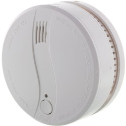 RDT 201 Detektor dymu RETLUX