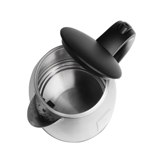 SWK 1720BK Rychlovarná konvice SENCOR