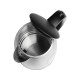 SWK 1720BK Rychlovarná konvice SENCOR