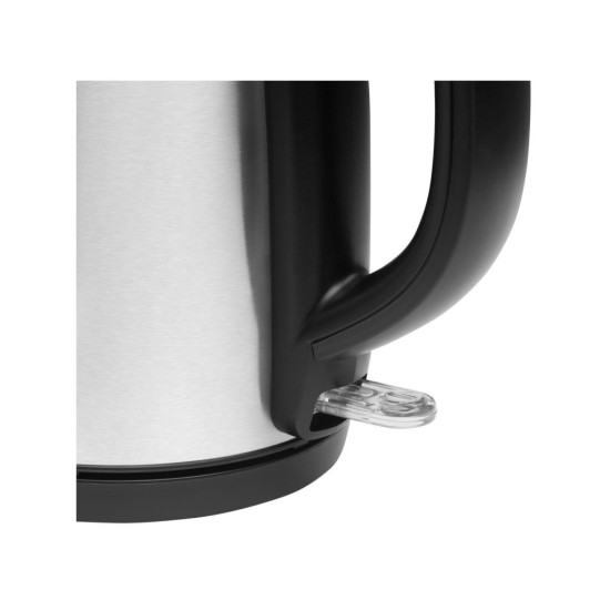 SWK 1720BK Rychlovarná konvice SENCOR