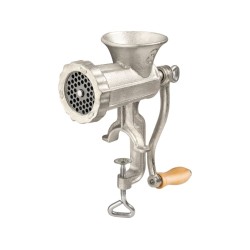 LT7041 MLYN NA MÄSO Č.8 AERO LAMART LT7041 MLYN NA MÄSO Č.8 AERO LAMART