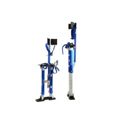 Montáž, maľovanie, stavebné chodúle 45-75cm GEKO
