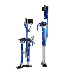 Montáž, maľovanie, stavebné chodúle 45-75cm GEKO Montáž, maľovanie, stavebné chodúle 45-75cm GEKO