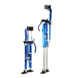 Montáž, maľovanie, stavebné chodúle 61-101cm GEKO Montáž, maľovanie, stavebné chodúle 61-101cm GEKO