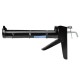 Vytláčacia zásobníková pištoľ 23cm GEKO