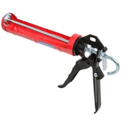 Vyhadzovací tankový kanón 225 mm GEKO Vyhadzovací tankový kanón 225 mm GEKO