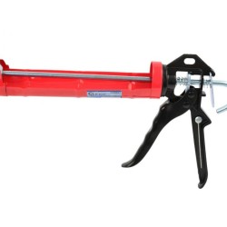 Vyhadzovací tankový kanón 225 mm GEKO Vyhadzovací tankový kanón 225 mm GEKO