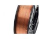 Zvárací drôt 0,8 mm 5 kg GEKO