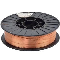 Zvárací drôt 0,8 mm 5 kg GEKO Zvárací drôt 0,8 mm 5 kg GEKO