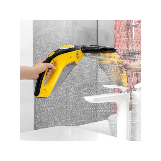 SCW 3001YL okenný vysávač SENCOR