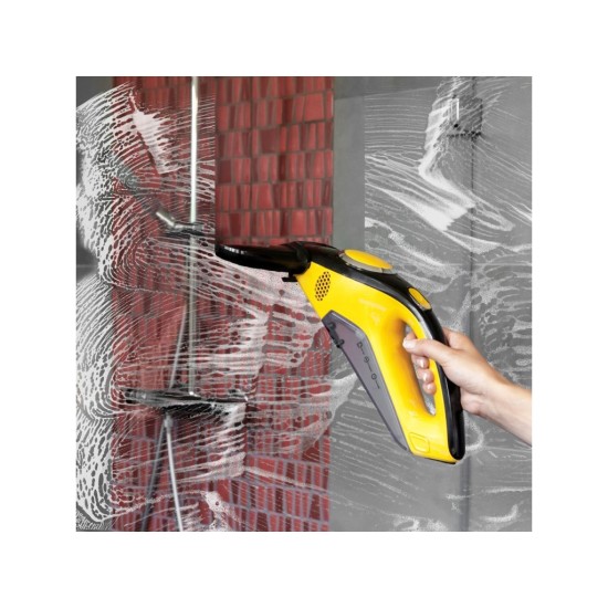 SCW 3001YL okenný vysávač SENCOR