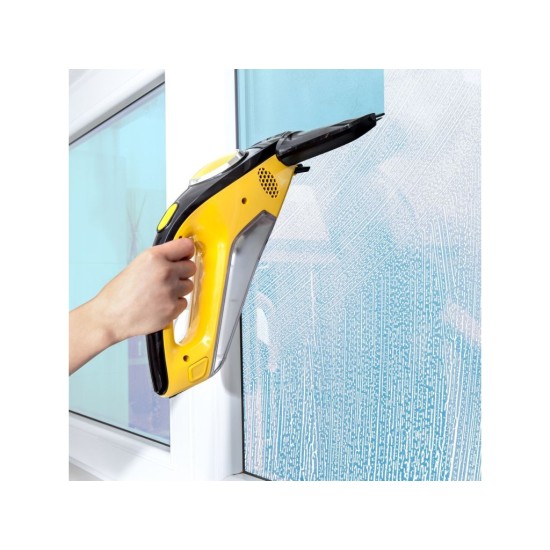 SCW 3001YL okenný vysávač SENCOR