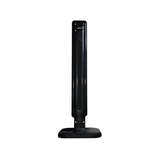 RTL 200 stolová LED lampa čierna CCT 5W RETLUX RTL 200 stolová LED lampa čierna CCT 5W RETLUX