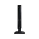 RTL 200 stolová LED lampa čierna CCT 5W RETLUX RTL 200 stolová LED lampa čierna CCT 5W RETLUX