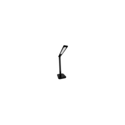 RTL 200 stolová LED lampa čierna CCT 5W RETLUX RTL 200 stolová LED lampa čierna CCT 5W RETLUX