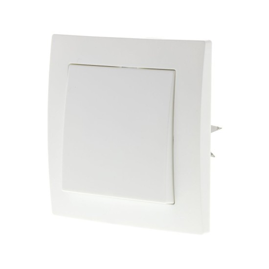 RSA A01F AMY spínač č.1 RETLUX RSA A01F AMY spínač č.1 RETLUX