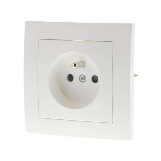 RSB A01F AMY pätica RETLUX RSB A01F AMY pätica RETLUX