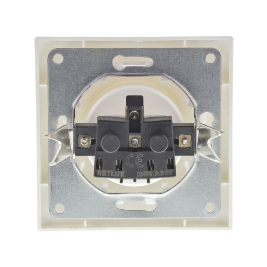 RSB A01F AMY pätica RETLUX RSB A01F AMY pätica RETLUX