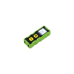 FDLM 1030 laserový diaľkomer 30m FIELDMANN FDLM 1030 laserový diaľkomer 30m FIELDMANN