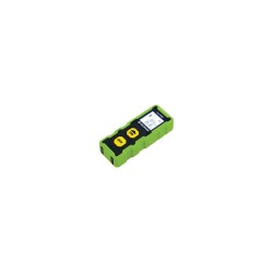 FDLM 1030 laserový diaľkomer 30m FIELDMANN FDLM 1030 laserový diaľkomer 30m FIELDMANN