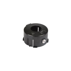 FZS 9028 Kryt cievky FZS 1005-A FIELDMANN